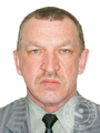 Буреев Андрей Валентинович