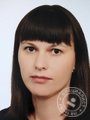 Кустанова Ольга Николаевна