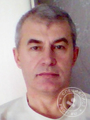 Руденко Роман