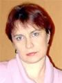 Городнова Елена Анатольевна