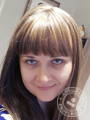 Мухина Евгения Викторовна