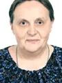 Неупокоева Ольга Евгеньевна