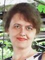 Малыхина Ирина Юрьевна