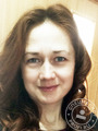 Погодина Ольга Анатольевна
