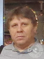 Ереськин Александр Владимирович