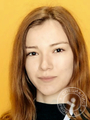 Кондра Галина Александровна