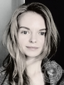 Слизовская Екатерина Валерьевна
