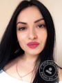 Миронова Елена Евстафьевна