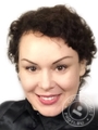 Евсюкова Ольга Владимировна