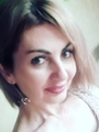 Сиюхова Аза Схатбиевна