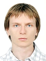 Думановский Александр Алексеевич
