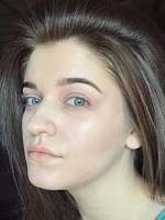Колодяжная Екатерина Ивановна