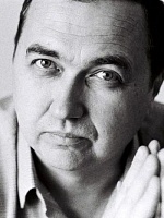 Плотников Александр Владимирович