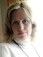 Миронова Тамара Александровна