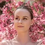 Кожущенко Анна Сергеевна