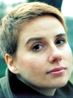 Дегтева Галина Анатольевна
