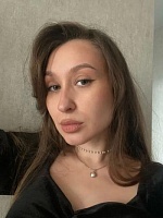 Плещенко Анастасия Яковлевна