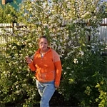 Светлана  Сергеевна  Кольцова