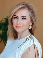 Морозова Юлия