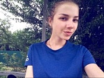 Скуматова Наталья Владимировна