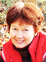 Литвинова Ольга Юрьевна