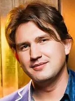Важеха Вячеслав Станиславович