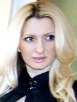 Пипопуло Виолетта Юрьевна