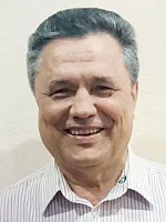 Кваша Вадим Петрович