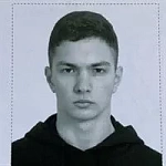 Пеленов Валерий Дмитриевич