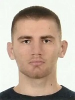 Петров Алексей Алексеевич