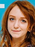 Ганченко Наталья Юрьевна