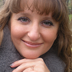 Любовь Павловна Трофименко