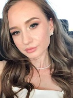 Поликанина Екатерина Андреевна