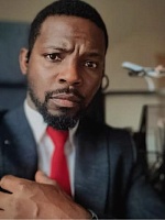 Kouassi Camille Assouman