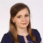 Торгушина Елена Сергеевна