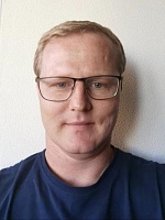 Семенков Владимир Владимирович