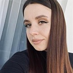 Рогова Екатерина Дмитриевна