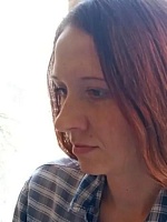 Левкова Александра Михайловна