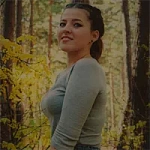 Елена Алексеевна Тимофеева