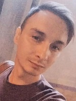 Тарасов Елизар Саввич