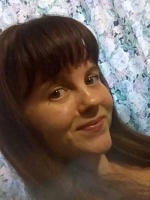 Деменева Анастасия Николаевна
