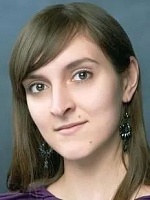 Цыбина Юлия Владимировна