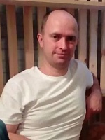 Крестьяник Андрей Николаевич
