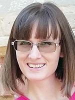 Молчкова Анастасия Владимировна