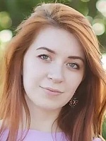 Баева Альбина Явдатовна