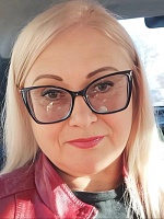 Коржова Наталья Вячеславна