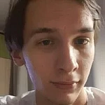 Лопатин Владимир Владимир