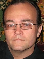 Роговенко Николай Витальевич