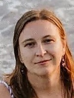 Васюкова Анастасия Сергеевна