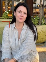 Чукавина Евгения Дмитриевна